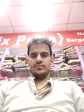 absoluteright online show from 11.12.25