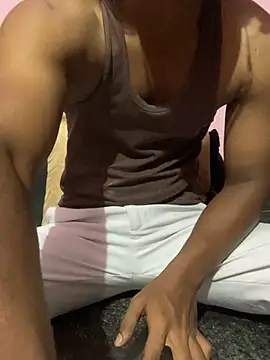 Snapshot of SahilBBC-0 chatting on 02.15.25 SahilBBC-0 online show from 02.15.25