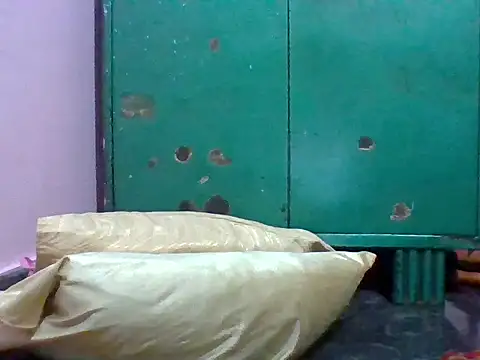 Snapshot of SahilBBC-0 chatting on 11.24.25 SahilBBC-0 online show from 11.24.25