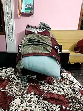 Snapshot of SahilBBC-0 chatting on 12.15.25 SahilBBC-0 online show from 12.15.25