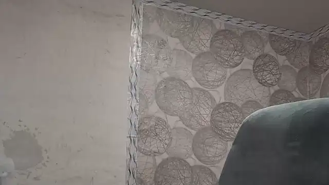 NicoleOlla online show from 10.30.25