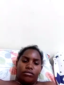 Snapshot of Ebonyyprincess chatting on 12.01.24 Ebonyyprincess online show from 12.01.24