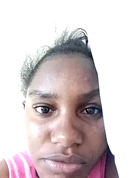 Snapshot of Ebonyyprincess chatting on 12.09.24 Ebonyyprincess online show from 12.09.24