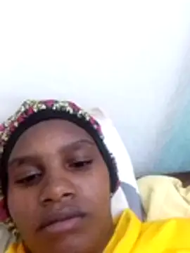 Snapshot of Ebonyyprincess chatting on 12.04.25 Ebonyyprincess online show from 12.04.25