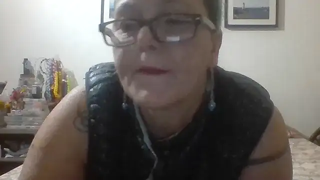 brasiliana49 online show from 05.02.26
