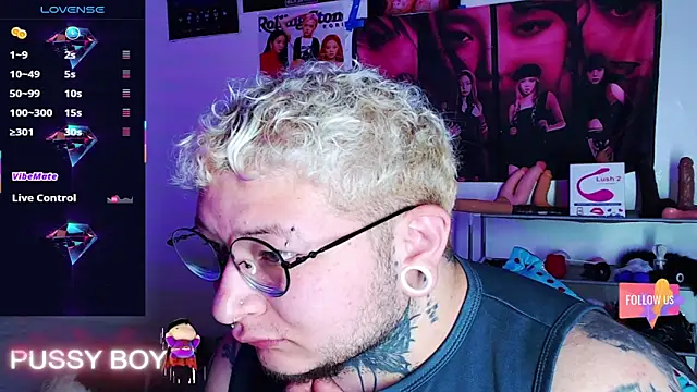 princeFtm online show from 03.09.26