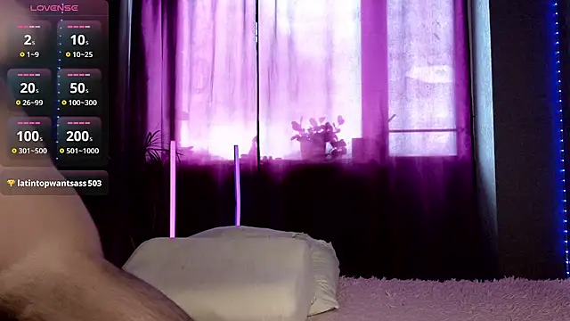 Snapshot of bebrochka41_ chatting on 02.06.25 bebrochka41 online show from 02.06.25