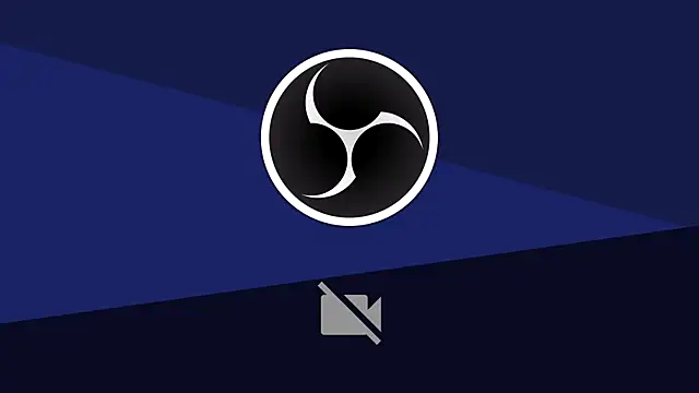 caralella online show from 02.14.26