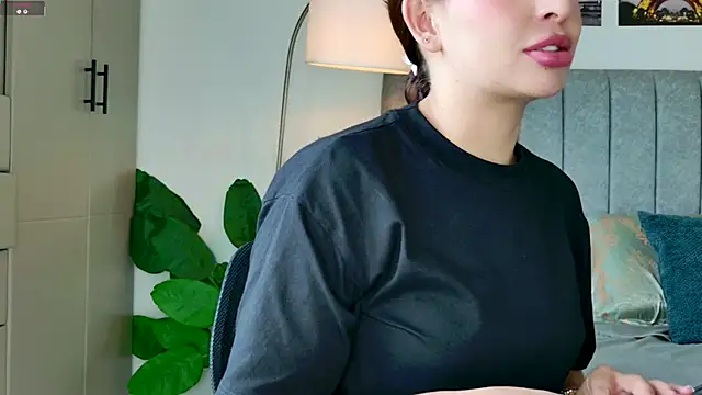 caralella online show from 02.24.26