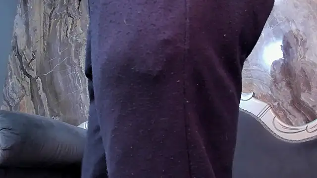 Liam Kleiin online show from 02.06.25