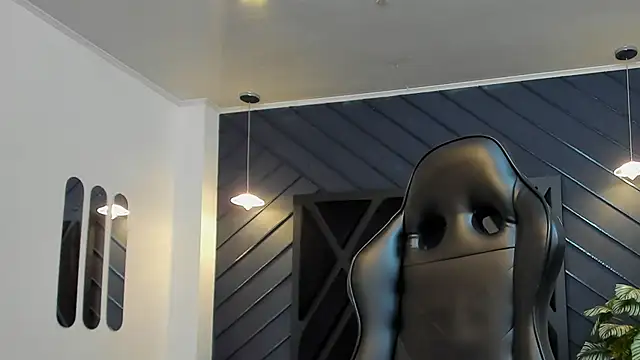 Liam Kleiin online show from 11.01.25