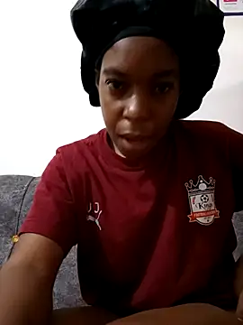 vanillacutie online show from 04.19.26