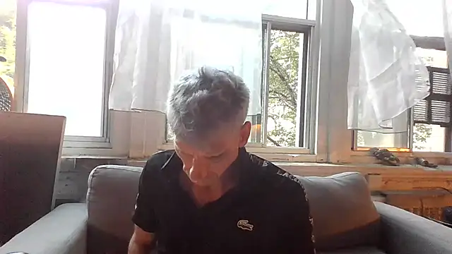 RoomBlueWhite online show from 06.28.26