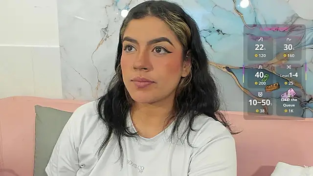 taylor cupper online show from 11.29.25