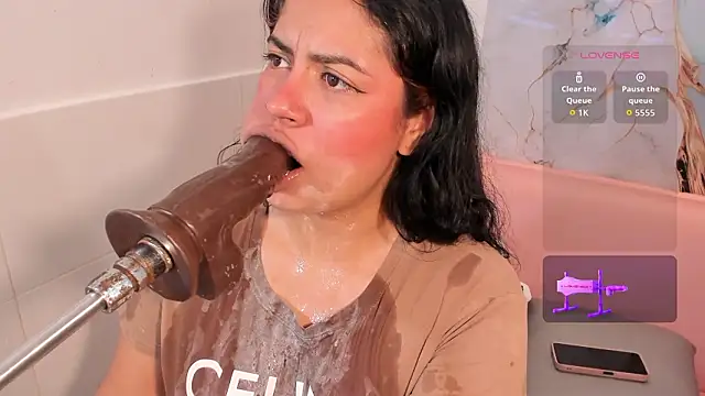 taylor cupper online show from 02.07.26