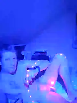 Snapshot of Sonare74 chatting on 02.10.25 Sonare74 online show from 02.10.25