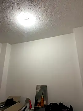 JuanBlade online show from 09.21.25