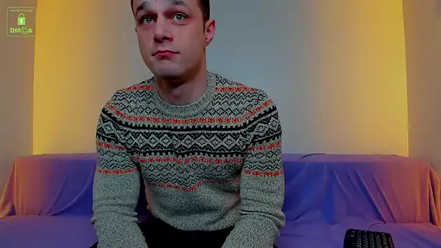 BrandonNorris online show from 01.23.25