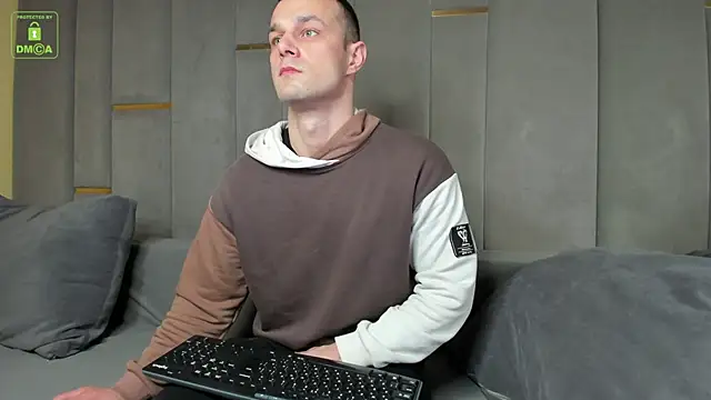 BrandonNorris online show from 11.01.25