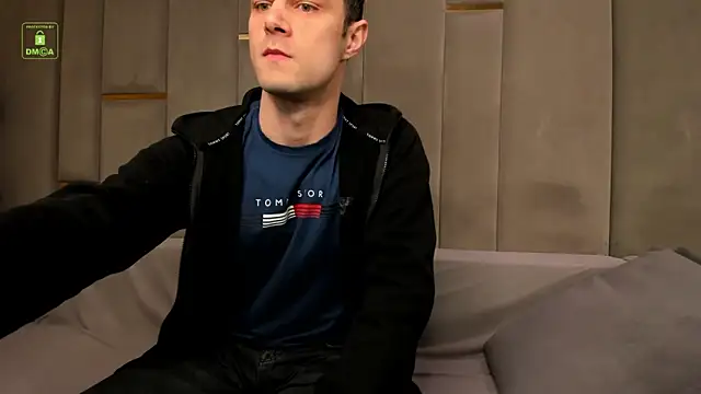 BrandonNorris online show from 05.27.26