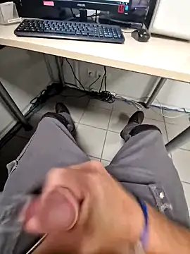 smartzy online show from 09.10.25