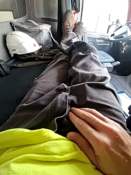 smartzy online show from 09.15.25