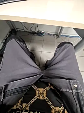 smartzy online show from 09.22.25