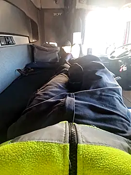 smartzy online show from 10.15.25