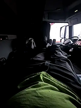 smartzy online show from 10.16.25