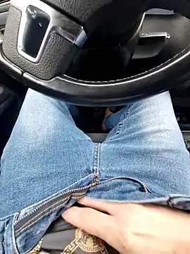 smartzy online show from 12.05.25