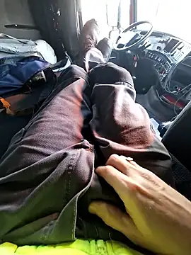 smartzy online show from 01.16.26