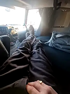 smartzy online show from 02.02.26