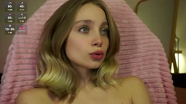  LISA BABYMETAL  online show from 12.13.24