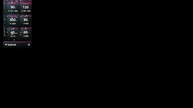  LISA BABYMETAL  online show from 01.17.25