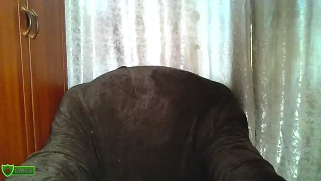 Snapshot of Baby_stasya chatting on 09.09.25 Baby stasya online show from 09.09.25