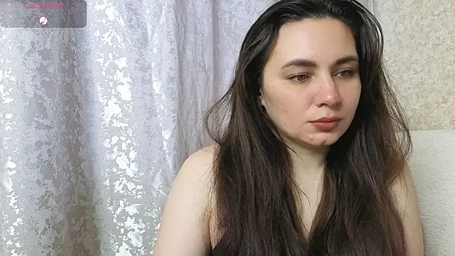 Baby stasya online show from 07.06.26