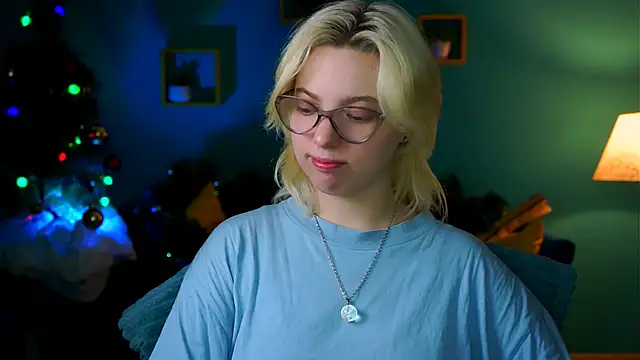 RocKStone  online show from 01.16.25