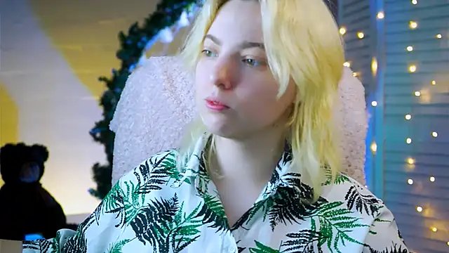 RocKStone  online show from 01.18.25