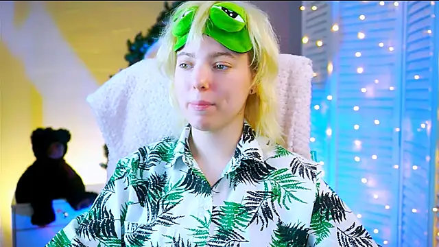 RocKStone  online show from 01.18.25