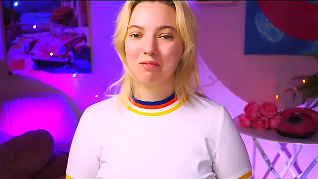 RocKStone  online show from 01.19.25