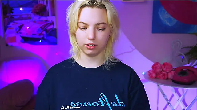 RocKStone  online show from 01.19.25