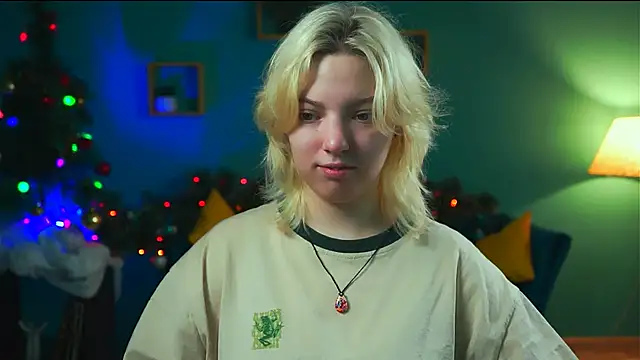 RocKStone  online show from 01.20.25