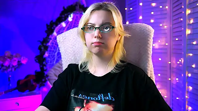 RocKStone  online show from 01.21.25