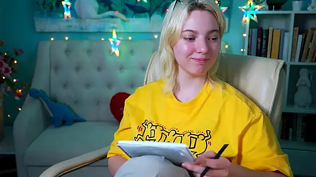 RocKStone  online show from 01.22.25