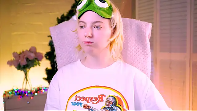 RocKStone  online show from 01.26.25