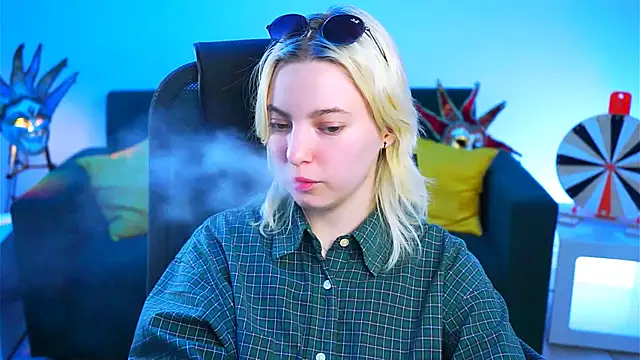 RocKStone  online show from 02.05.25