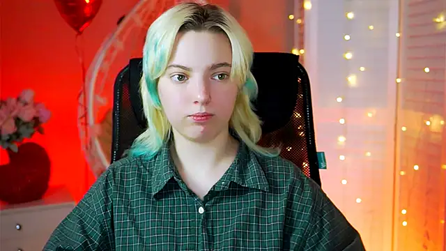 RocKStone  online show from 02.18.25