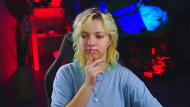 RocKStone  online show from 02.19.25