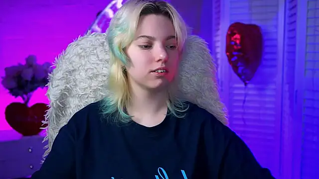 RocKStone  online show from 02.25.25