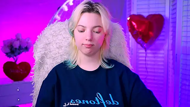 RocKStone  online show from 02.25.25